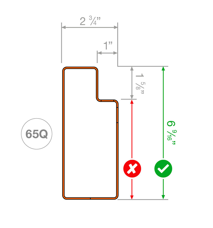 beam-load-capacities-chart-interlake-mecalux